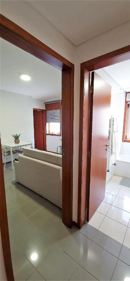 Charming Pedra Braga