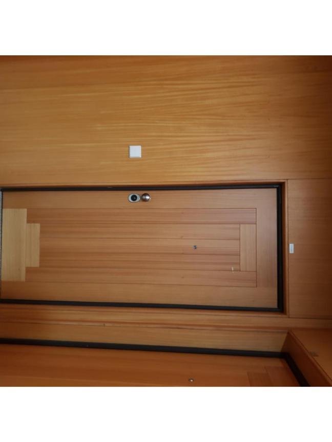 Apartment Charming Pedra *