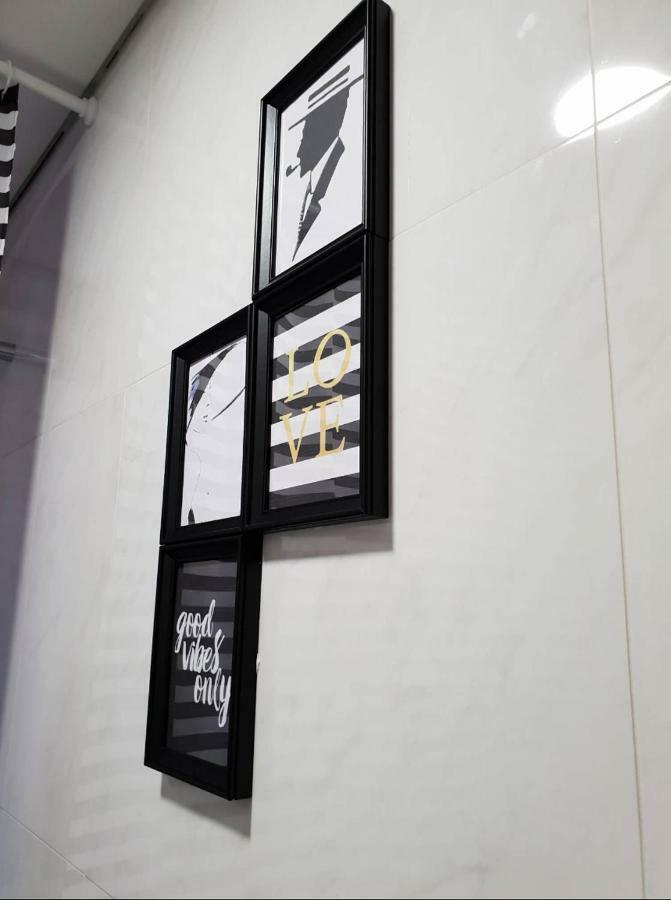 Charming Pedra Apartment Braga